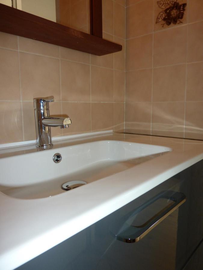 Appartement Le Courant D'Huchet à Moliets-et-Maa Extérieur photo