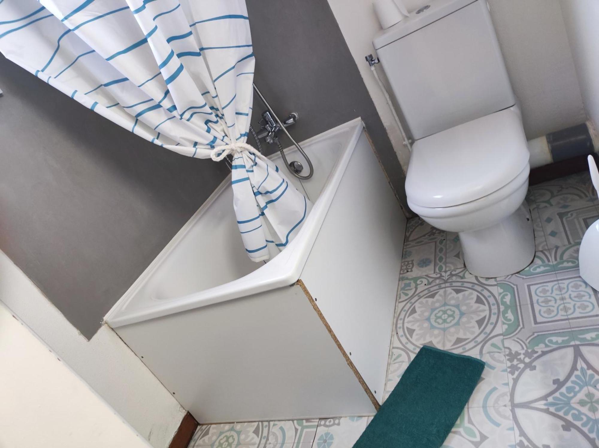 Appartement Le Courant D'Huchet à Moliets-et-Maa Extérieur photo