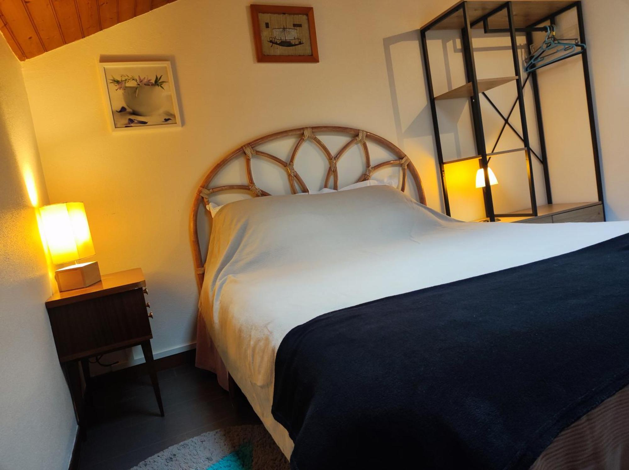 Appartement Le Courant D'Huchet à Moliets-et-Maa Extérieur photo