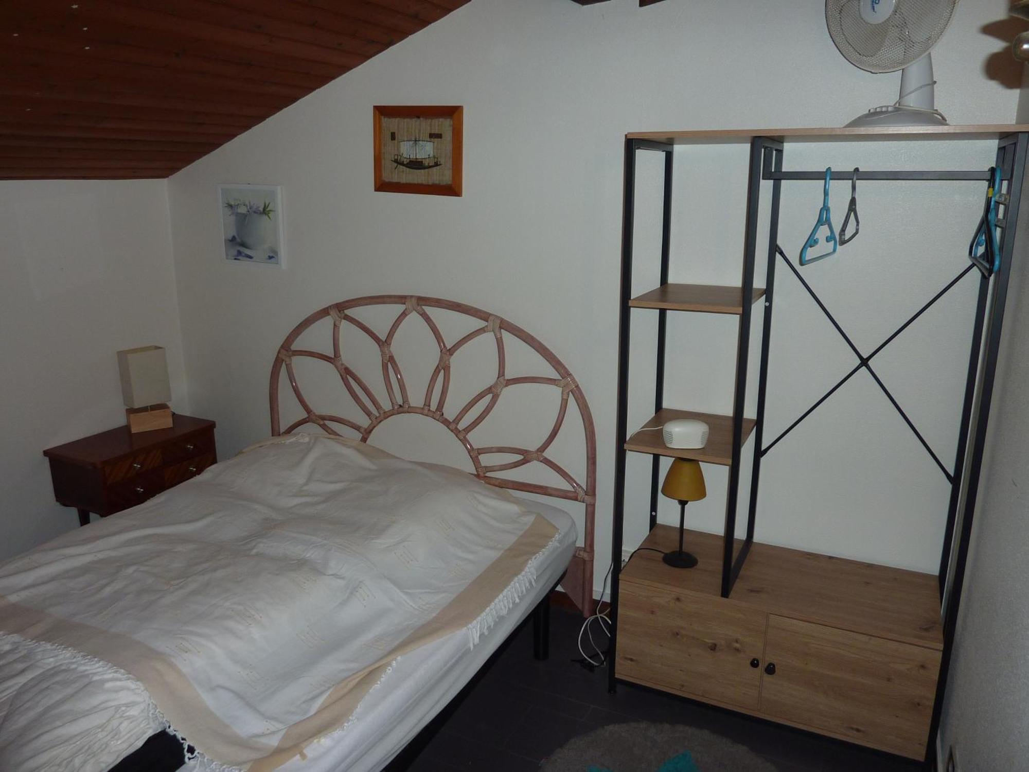 Appartement Le Courant D'Huchet à Moliets-et-Maa Extérieur photo